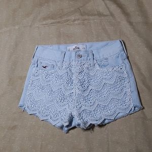 ⚛💲3 for $15💲⚛